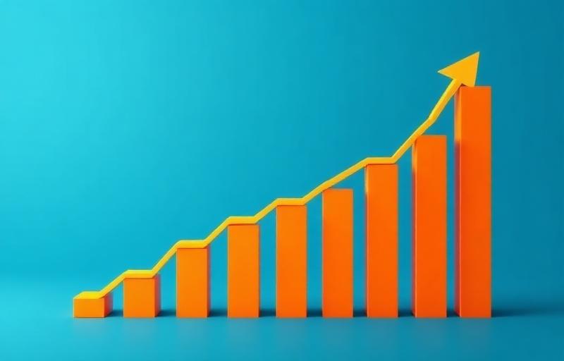 5 Stratégies de Consulting pour Accélérer Votre Croissance