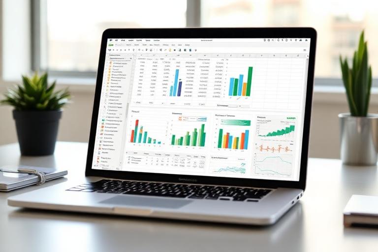 Excel Pratique