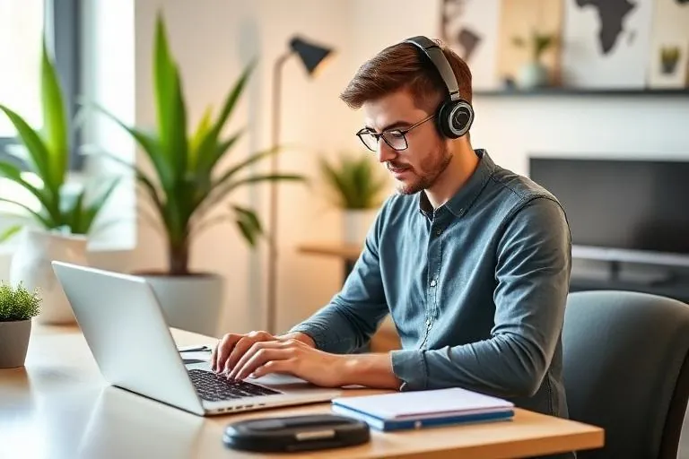 IA pour freelances et entrepreneurs