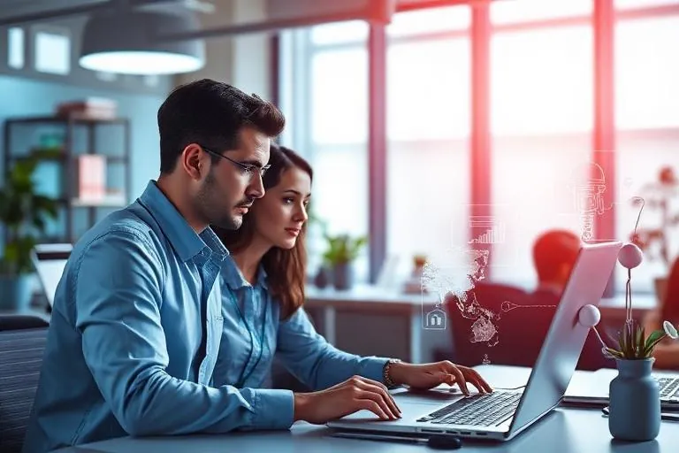 Soft Skills + IA pratique (Pack Job)