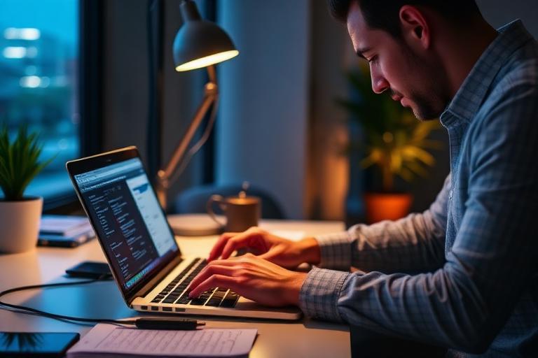 Side income pour salariés en call center (0 risque)