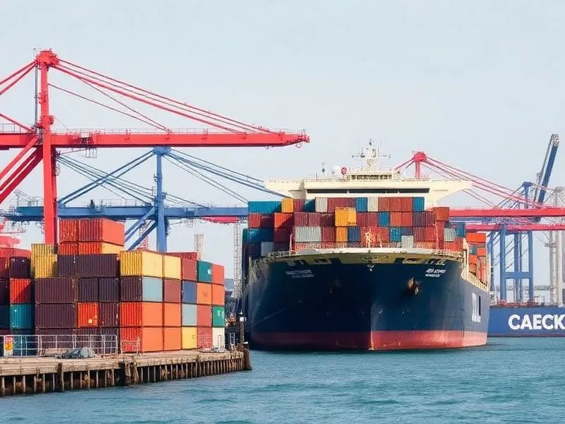 Import-Export